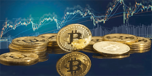 艾达币交易平台官网下载|艾达币ADA交易平台合集-第3张图片-芝麻交易所下载